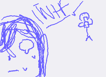 Too late guys he’s so cooked the yaoi has his name on it