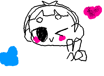 ふんいきすき
