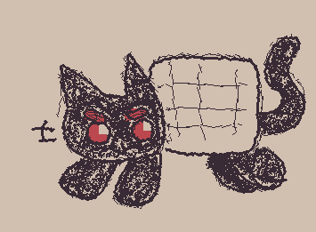 tac nayn! ty @Stringa for the recommondation!