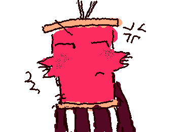 Spool objectified🧵🧵🧵🧵🧵🧵🧵hes my favorit character ya