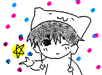 Star boy, cute vãi luôn