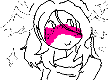 lazy art