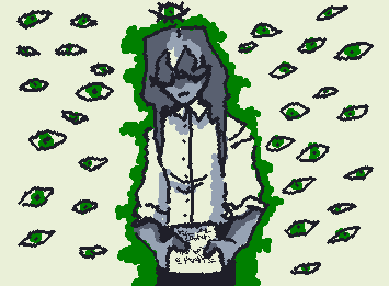 Trying to finish TMA, it's a process lol