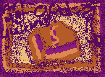 Food for u guys 🤲🍫