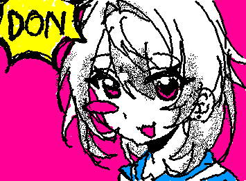DON