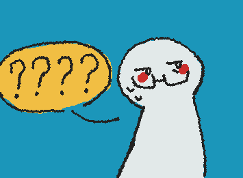 I'm thinking of drawing them (undertale characters) being shocked to practice on extreme...emotion study??? I guess?...(Who should  draw first?)