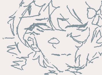 Requests?? Ill come back tmrw and draw em!