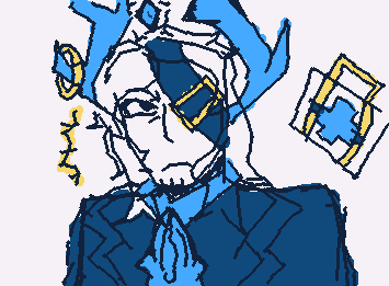 Medkit - Phighting :3

did this because my Banhammer drawing went so well 🤤