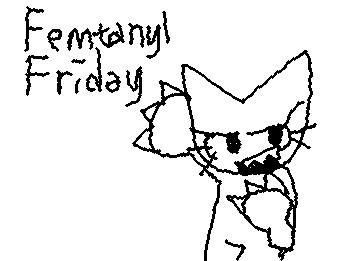 Femmy friday yall!!!!!!