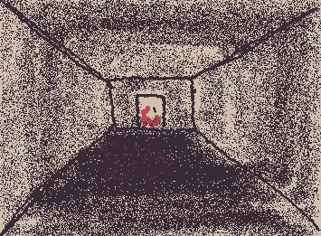 Do you dare open it?