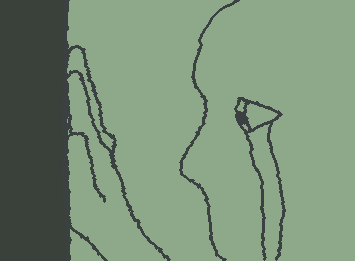 Loss