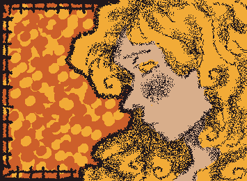 meow::wp-blaze::
