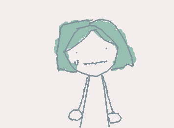 Hey guys! Sorry i havent been posting as much. school started up and ive been really stressed