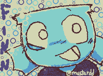 finn