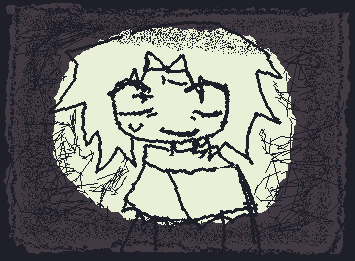 do you even feel guilty lil mosqitoe