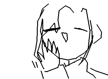 おふろいってきます