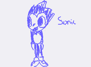 Sonic