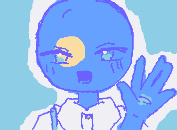 MILKぅぅぅぅできたよぉぉぉぉ！！！！！！リクエ(´▽｀)ｱﾘｶﾞﾄ!