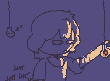 Maybe I should not be alone anymore but I do not feel safe with my friends...