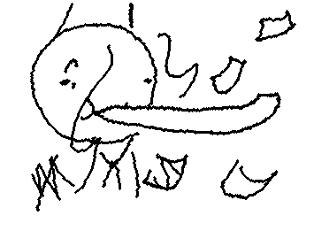 Thanks for 80 guys!!