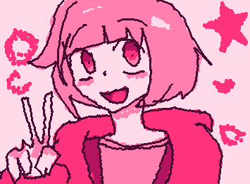 wonderhoyy!!!💓💓💓