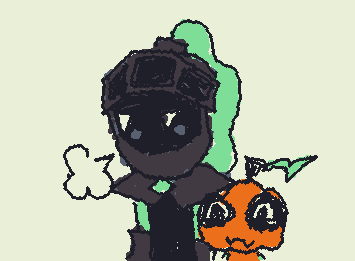 Dandy's Worlb(soulvester&gourdy)