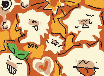 doodle::wp-panic::
