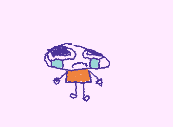 guys my school might block wiggly paint.... :( but i still have my ipad account but still it sad