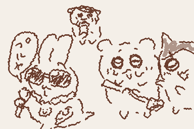 @Haru に勝手に家に上がられて書かれました
いいねしたげて💩💩💩💩💩