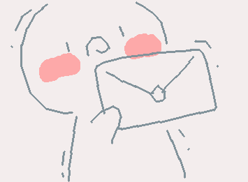 イラストとは関係のないコメントはこちらに投稿してください。
絡みたいなどのコメントも受け付けてます。