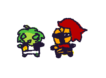 repost cuz its been pending for too long @007n7 HERE YOU GOOOOOOOOOOOOOOO