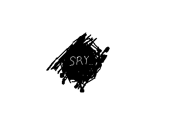 Sry、SIU(2)は明日投稿することになってしまいました。 Sry, SIU (2) will be posted tomorrow.