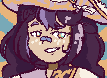 $17 Commission (5/5)