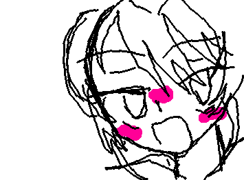 どちゃくそ久しぶり
