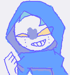 @Takashi リクエスト描けたど!!!!ごめんむずかったから許して!
