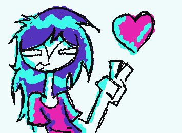 thanks for all of your support!!!