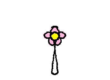 かびん
