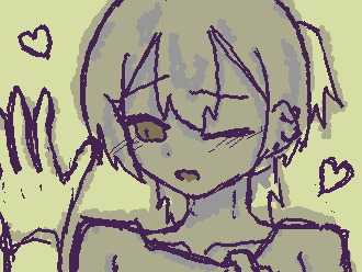 明日休み(ﾟ∀ﾟ)ｷﾀｺﾚ!!けどテスト来週だから勉強しなきゃな🥺勉強してなさすぎてえっぐい