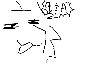 QandA cause im board in intensive reading class if its to personal plz dont ask it then thx