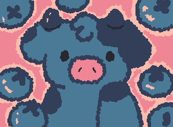 Cow🐮💖💖!!