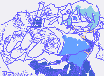 Sayaka rkgk
好久没在这网站发图了,有点尴尬😅
