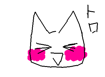 いつだって貴方は愛㌦☆