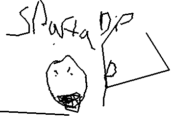 UGYfyo3y4fy3fiu3whi4f938p4bfyiup34hfipuhfio3y4gbfbuoy4gfiyo4gfuog8y34gfubofoyowehrrfrwyfbg3uy