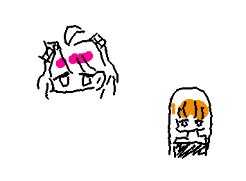 あああ。ユーザー削除しなきゃいけなくなったぁ…
まじでこれが最後の投稿になる可能性ある…