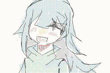 結構成長したかな？