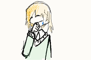 考え事主