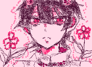 flour