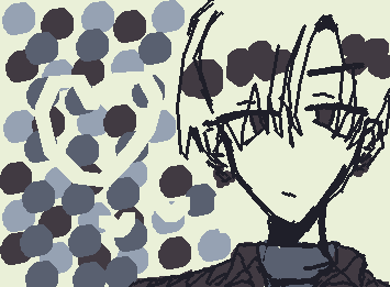 オリ