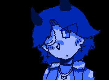 "you know where to find me"
john mitchel