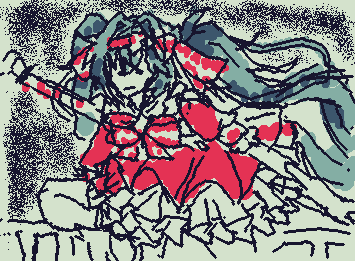 reincarnate right now two